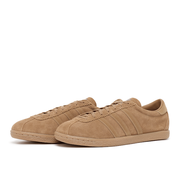 adidas Originals Tobacco "Brown Desert" brown 86570 1