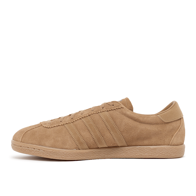 adidas Originals Tobacco "Brown Desert" bruin 86570 3