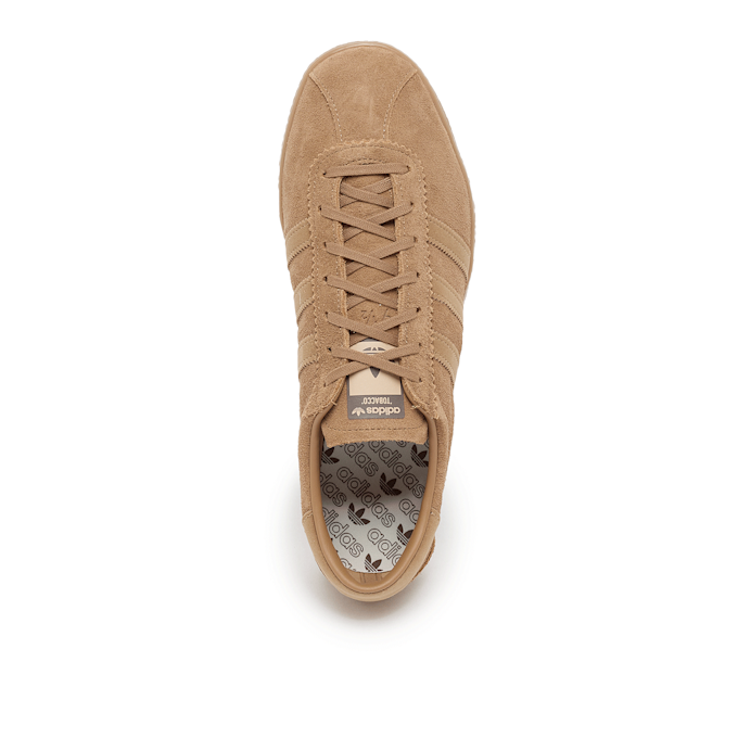 adidas Originals Tobacco "Brown Desert" braun 86570 4