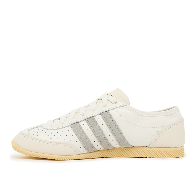 adidas Originals Japan Decon beige 87934 3