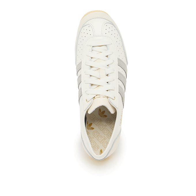 adidas Originals Japan Decon beige 87934 4