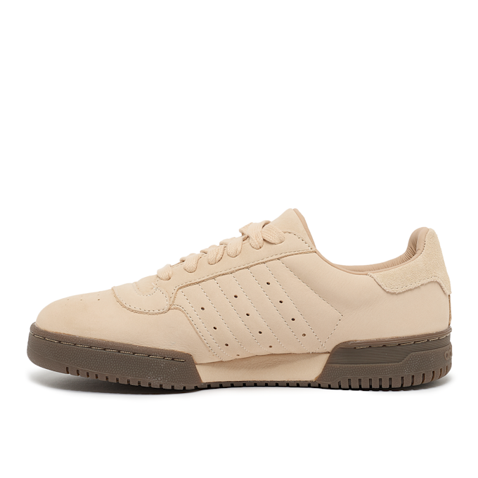 adidas Originals Powerphase sand strata/sand strata/gum5 beige 86575 3