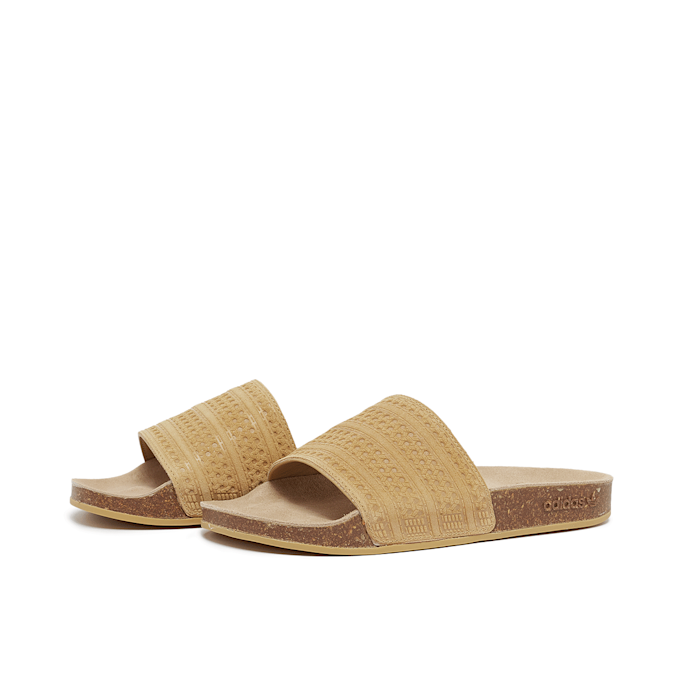 adidas Originals Adilette RS beige 90416 1