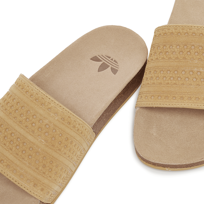 adidas Originals Adilette RS beige 90416 5