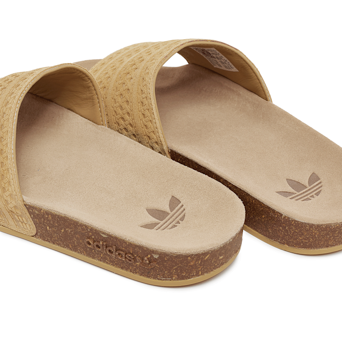 adidas Originals Adilette RS beige 90416 6