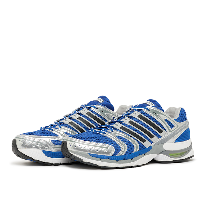 adidas Originals Adistar Control 5 blauw 88833 1