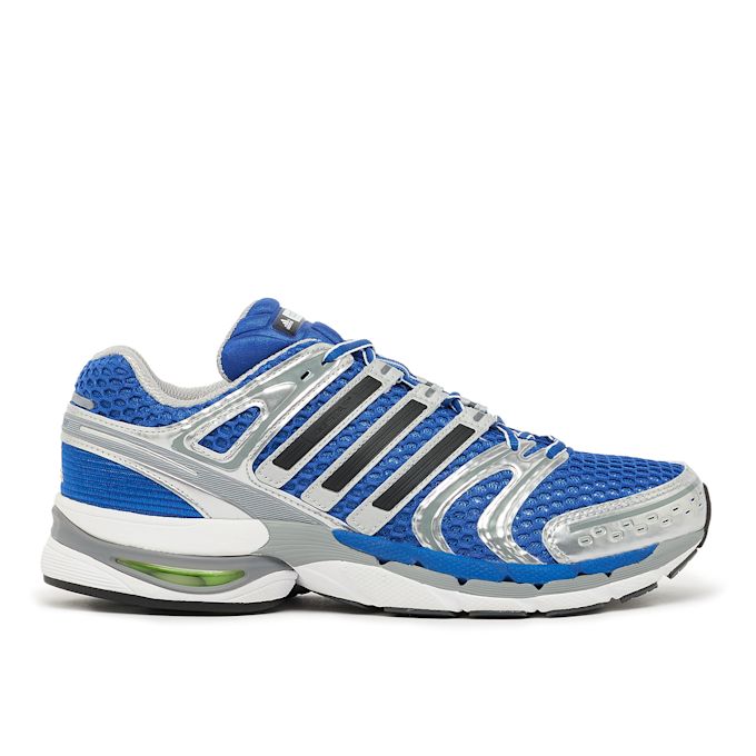 adidas Originals Adistar Control 5 blauw 88833 2