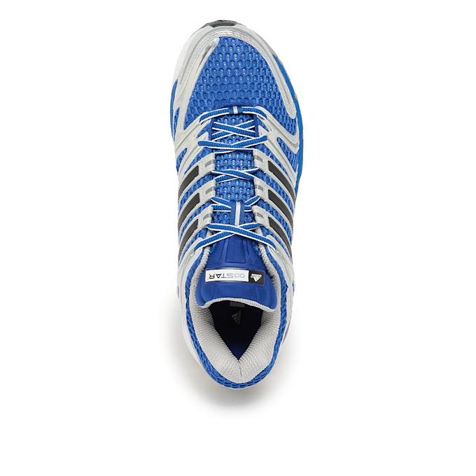 adidas Originals Adistar Control 5 blauw 88833 4