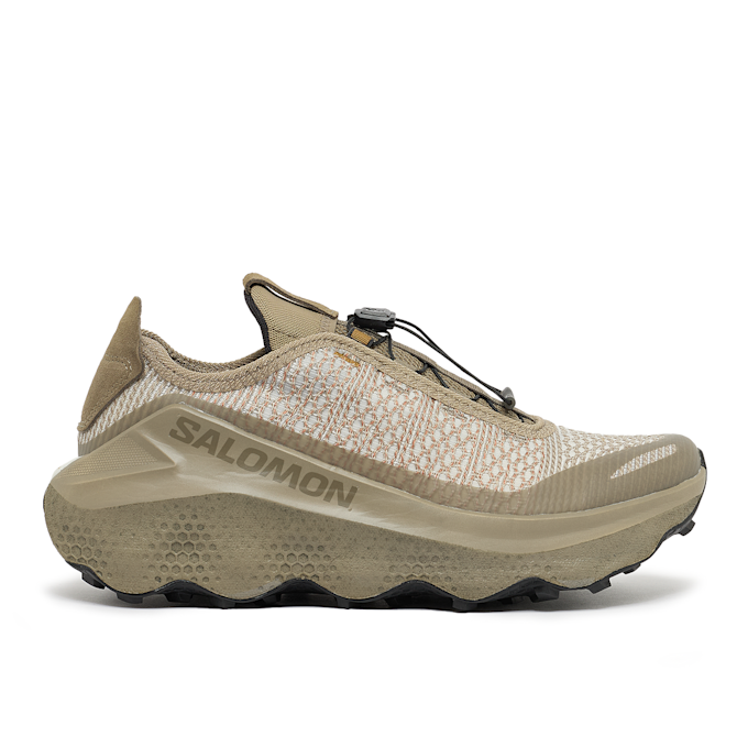 Salomon Quasar Advanced beige 87382 2