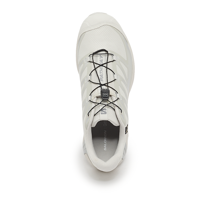 Salomon XT-Pathway GTX grijs 85729 4