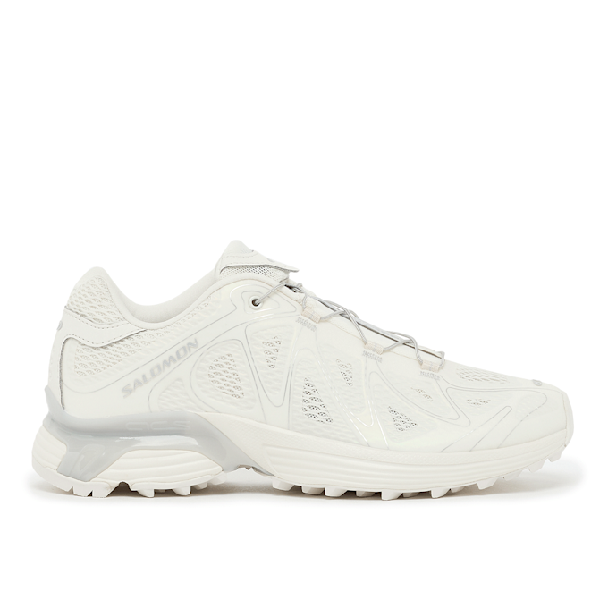 Salomon XT-Whisper Void wit 87384 2