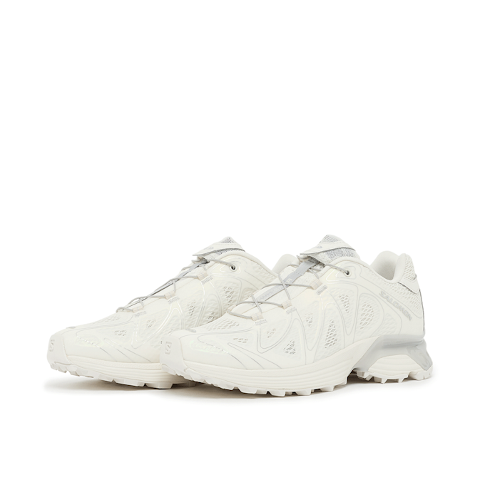 Salomon Wmns XT-Whisper Void white 88511 1