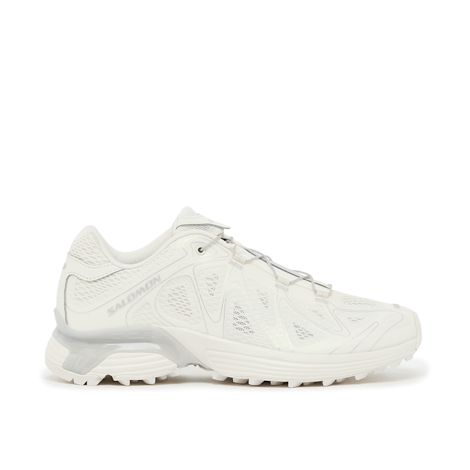 Salomon Wmns XT-Whisper Void white 88511 2