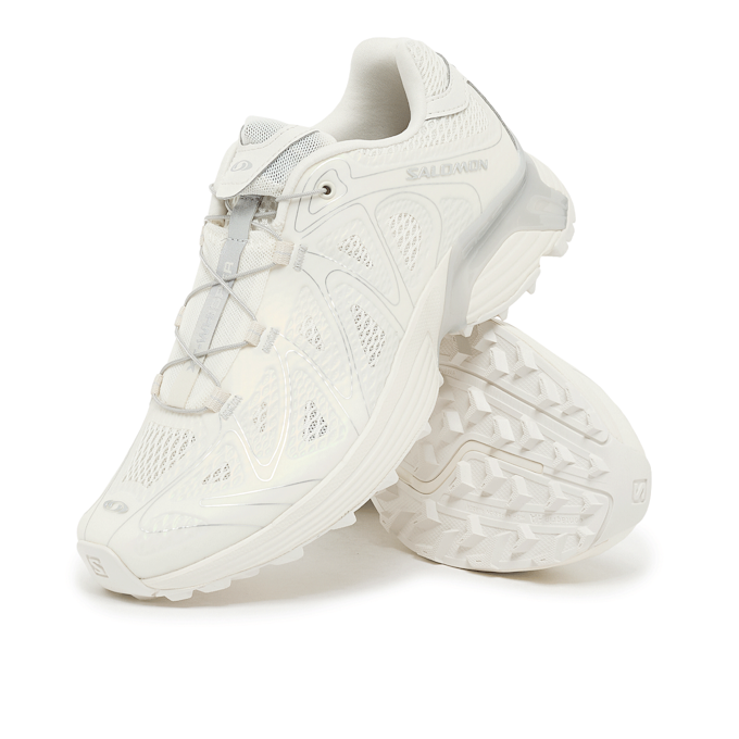 Salomon Wmns XT-Whisper Void white 88511 7