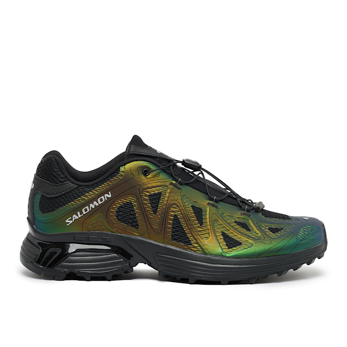 Salomon XT-Whisper Void zwart 85727 2