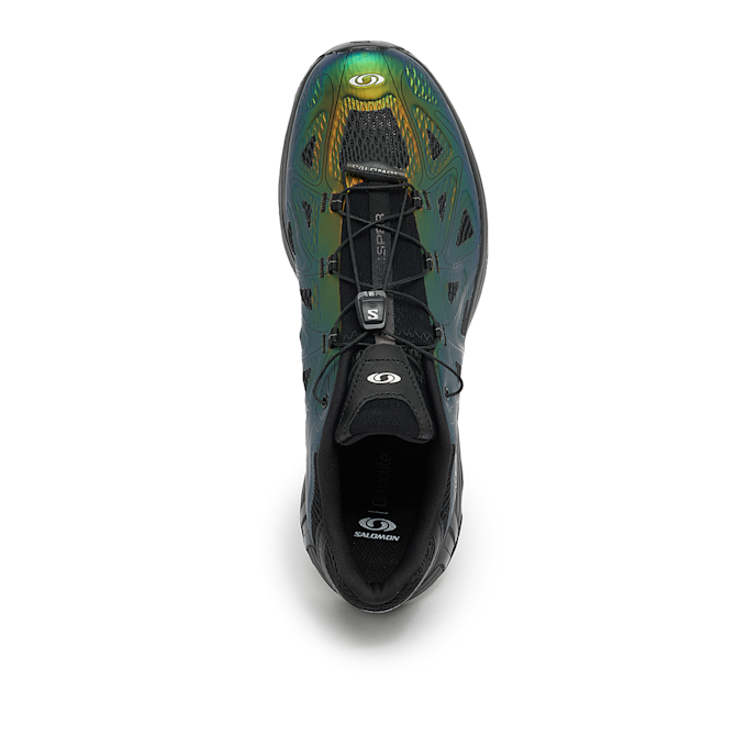 Salomon XT-Whisper Void schwarz 85727 4