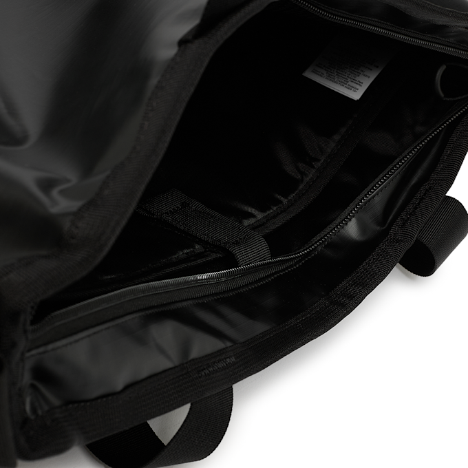 Salomon Extended Totebag Small schwarz 91094 6