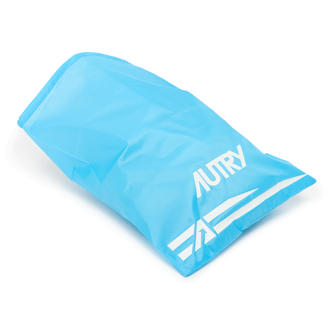 Autry Reelwind Low Nylon blauw 87387 8