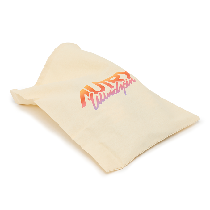 Autry Wmns Windspin Low braun 85735 8