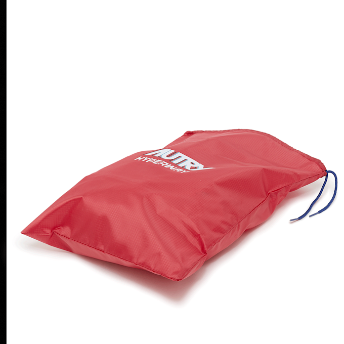 Autry Hyperway Low Suede Mesh brown 87394 8