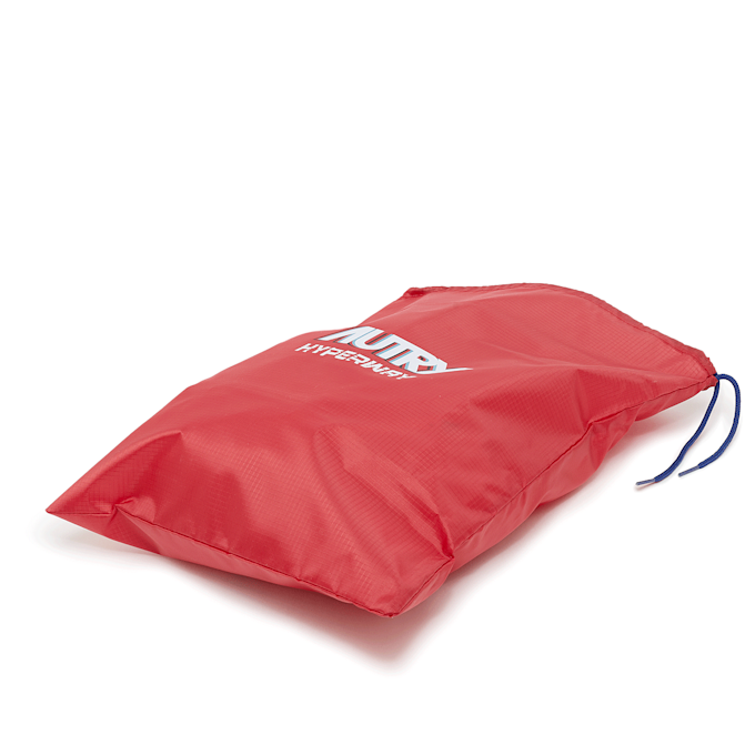 Autry Wmns Hyperway Low Suede Mesh brown 87390 8