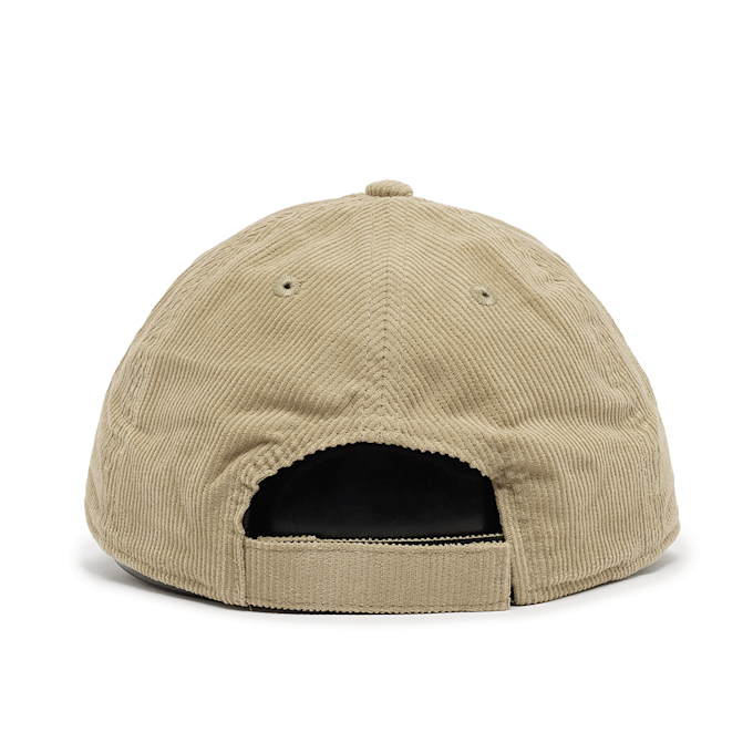 Autry Baseball Cap beige 90833 2