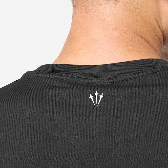 Nike x Nocta Short Sleeve Tee zwart 86382 7