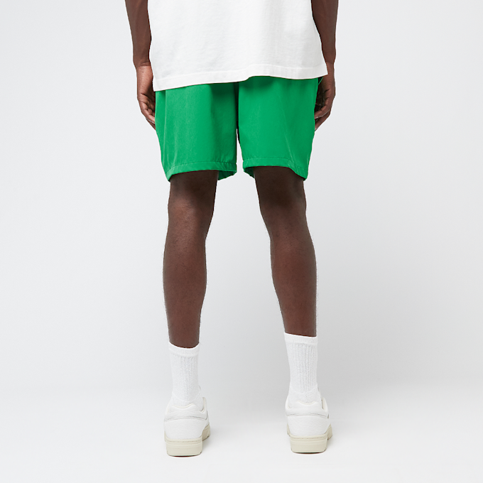 Polo Ralph Lauren Traveler-Mid-Trunk groen 89257 4