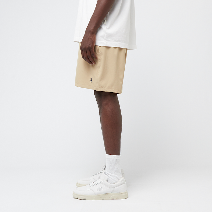 Polo Ralph Lauren Traveler-Mid-Trunk beige 90393 3