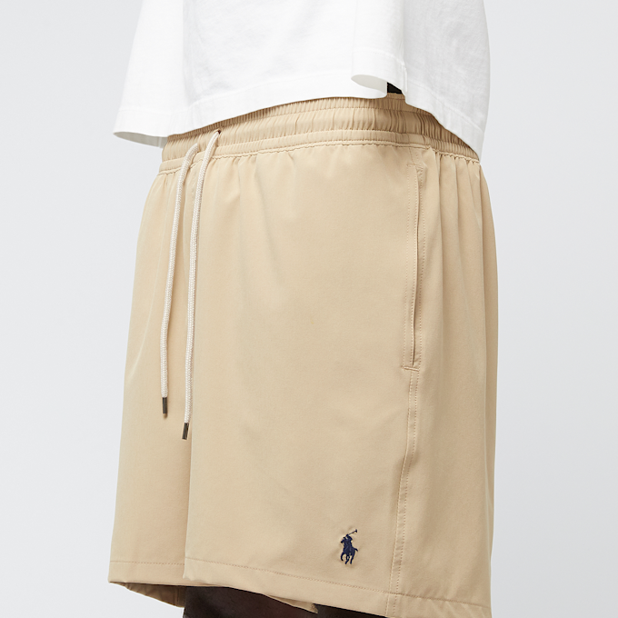 Polo Ralph Lauren Traveler-Mid-Trunk beige 90393 6