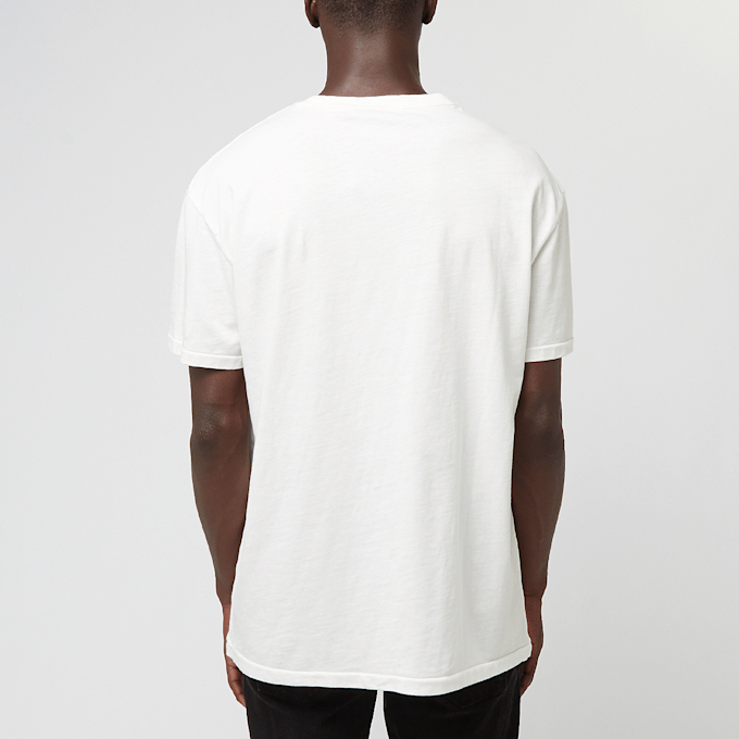 Polo Ralph Lauren Short Sleeve T-Shirt white 87395 4