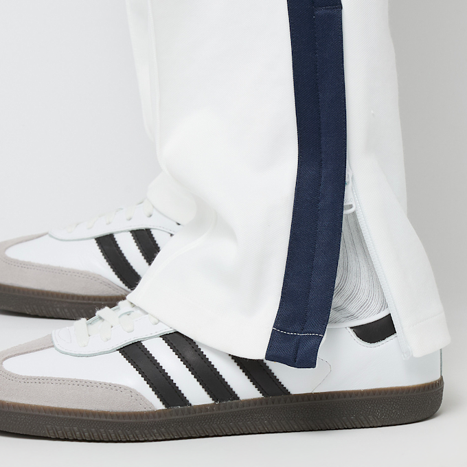 Polo Ralph Lauren Athletic multicolor 90578 6