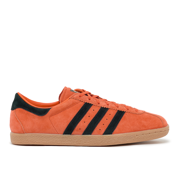 adidas Originals Island Series Trinidad & Tobago oranje 88855 2