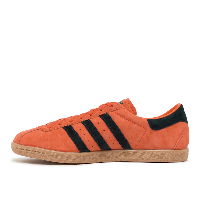 adidas Originals Island Series Trinidad & Tobago orange 88855 3
