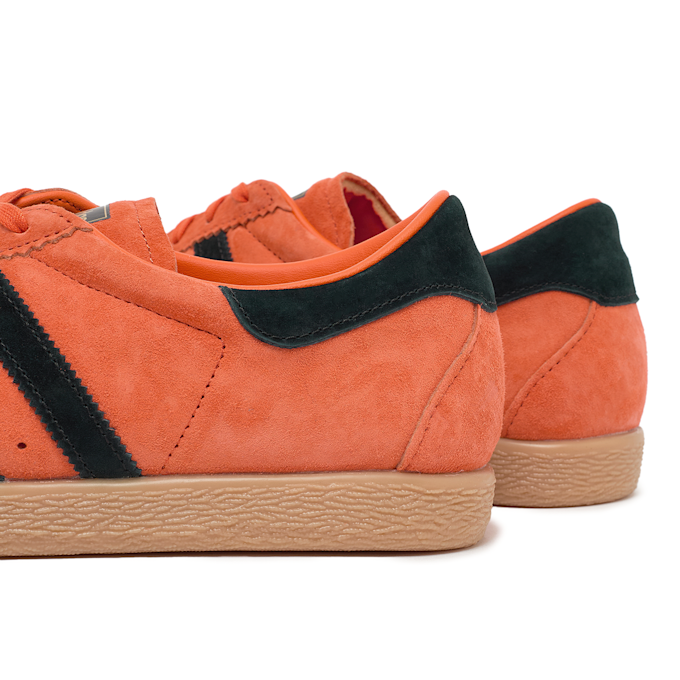 adidas Originals Island Series Trinidad & Tobago orange 88855 5