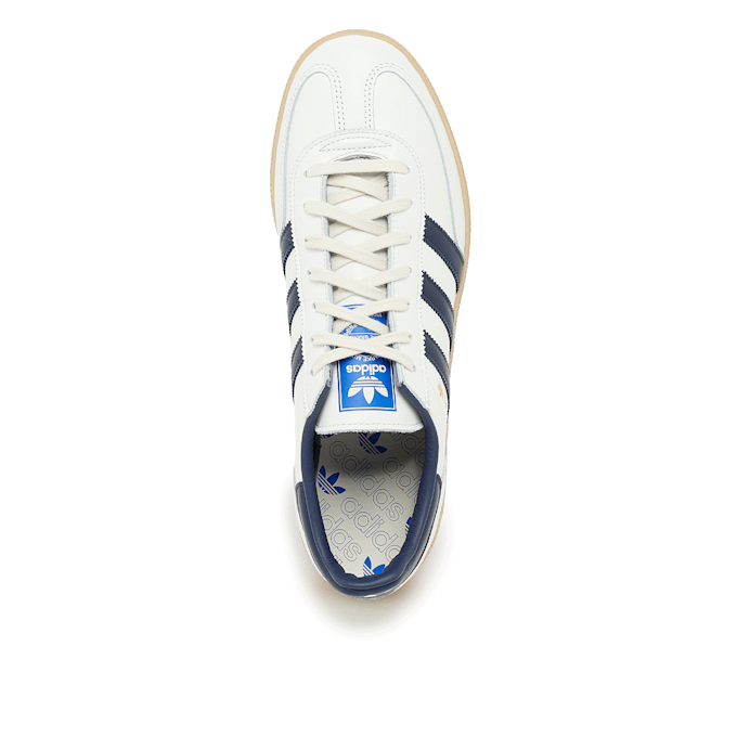 adidas Originals Handball Spezial wit 86580 4