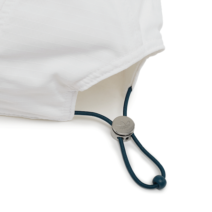 adidas Originals OG L.A. Sprint Cap weiß 91121 5