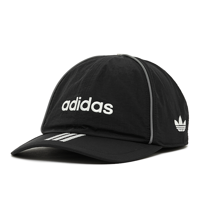 adidas Originals OG L.A. Sprint Cap schwarz 87828 1