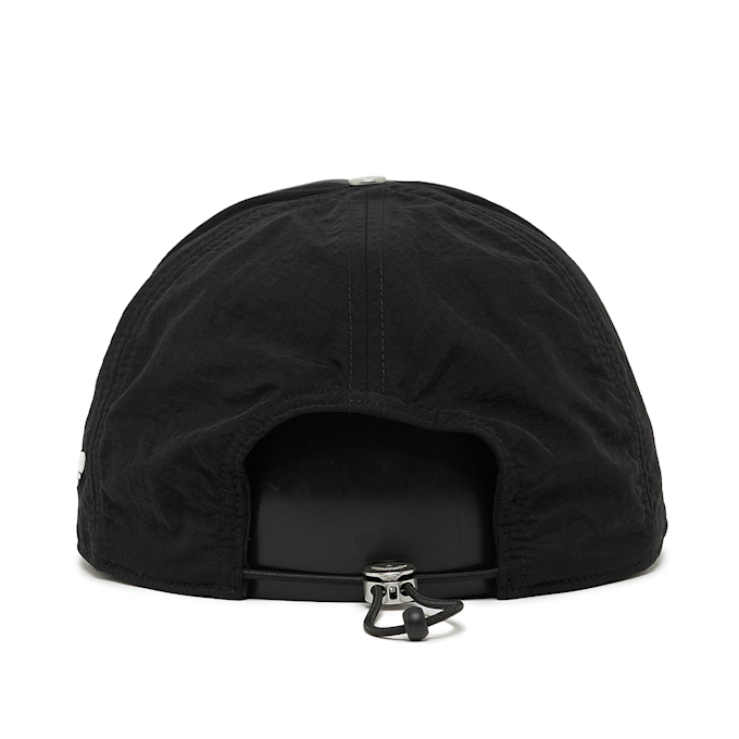 adidas Originals OG L.A. Sprint Cap black 87828 2