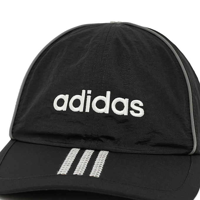 adidas Originals OG L.A. Sprint Cap black 87828 3