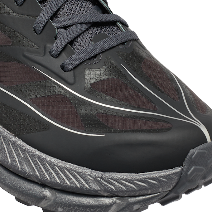 Hoka Mafate Speed 4 Lite black 87409 7