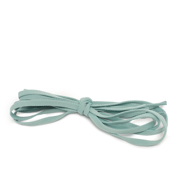 Hoka Mafate Speed 4 Lite schwarz 87409 8