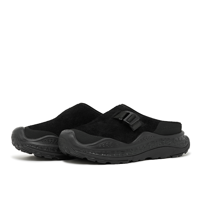 Hoka Ora Primo EXT black 85757 1