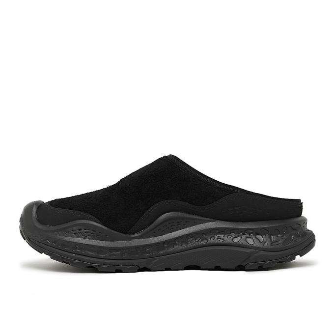 Hoka Ora Primo EXT black 85757 3