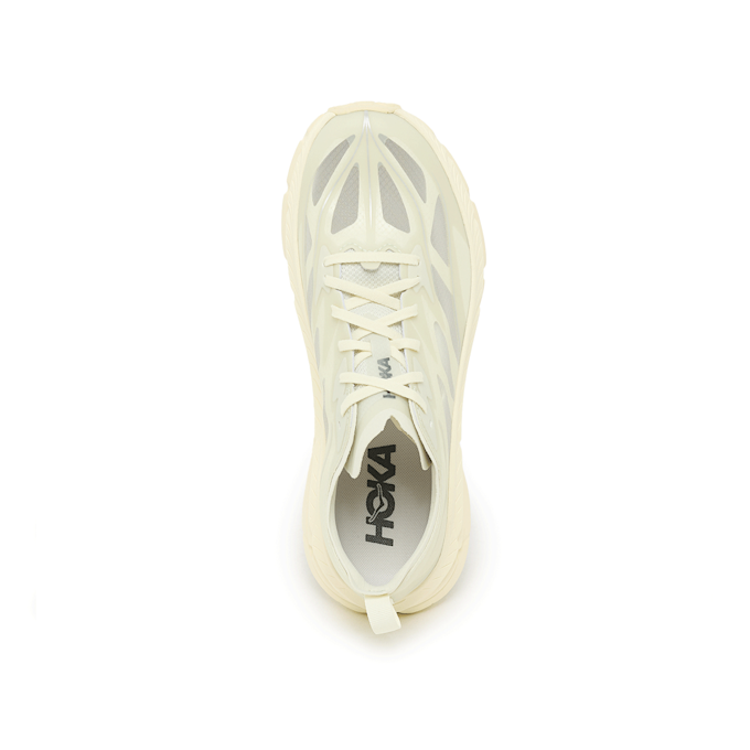 Hoka Wmns Mafate Speed 4 Lite beige 85762 4