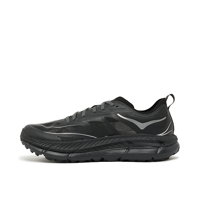 Hoka Wmns Mafate Speed 4 Lite schwarz 85759 3