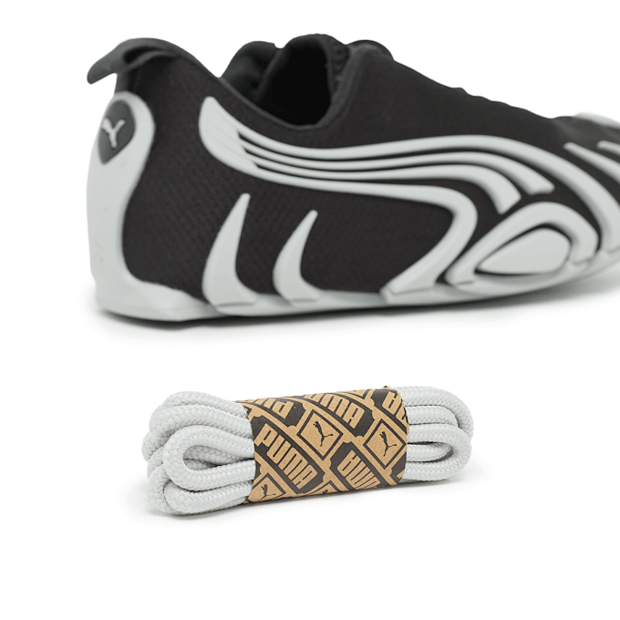 PUMA Wmns Talon OG black 89266 8