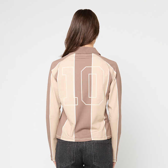 PUMA x Kid Super Long Sleeve Jersey multi-colour 90582 4