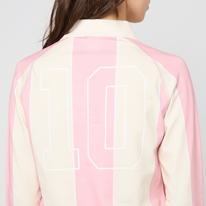 PUMA x Kid Super Long Sleeve Jersey multi-colour 89761 6