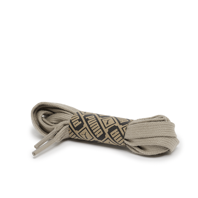 PUMA Wmns Speedcat Elevated beige 85774 7